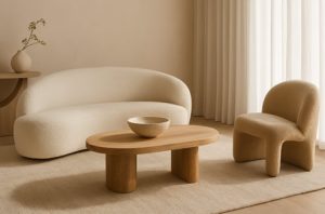 curved-furniture-shown-demo