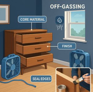 furniture-off-gassing